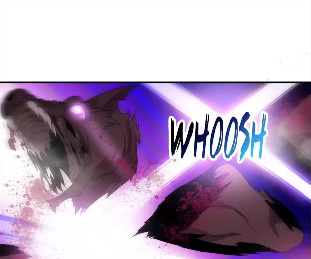 Read The Unstoppable (Colored) chapter 96 image 10 on Lezhin