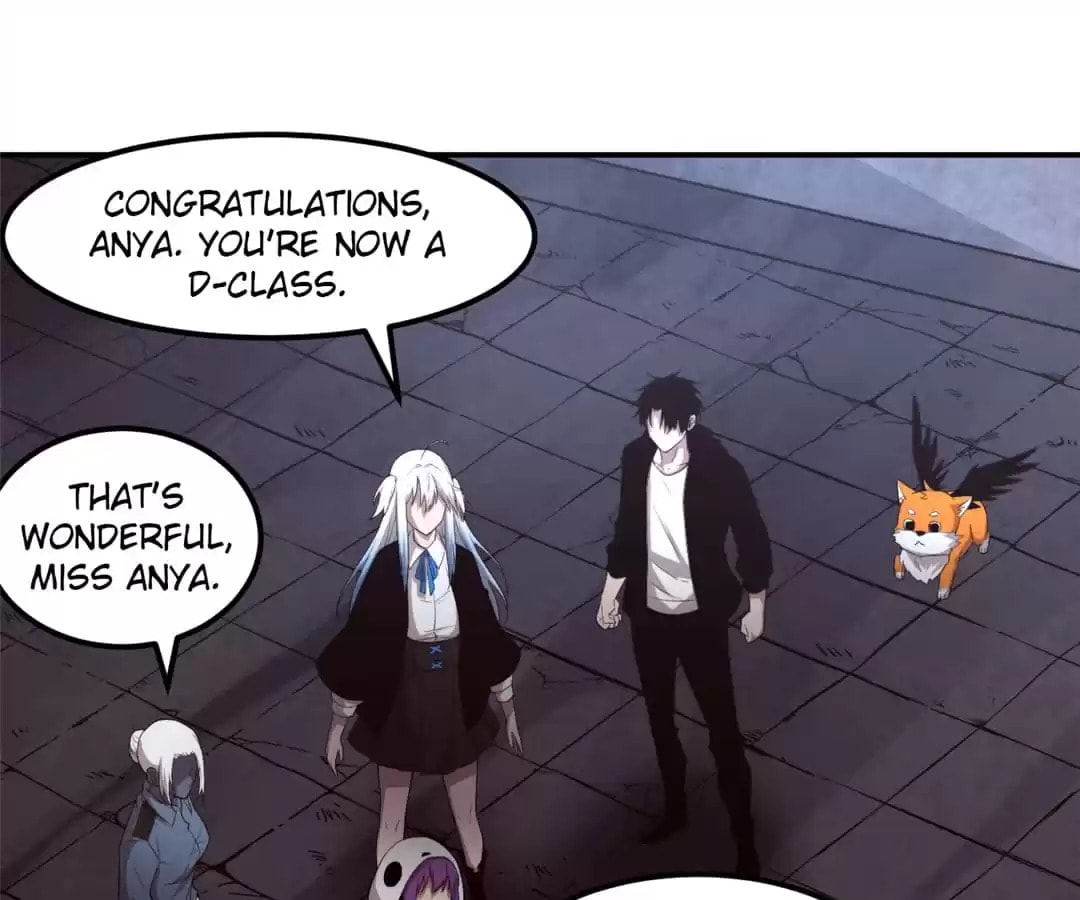 Read The Unstoppable (Colored) chapter 96 image 107 on Lezhin