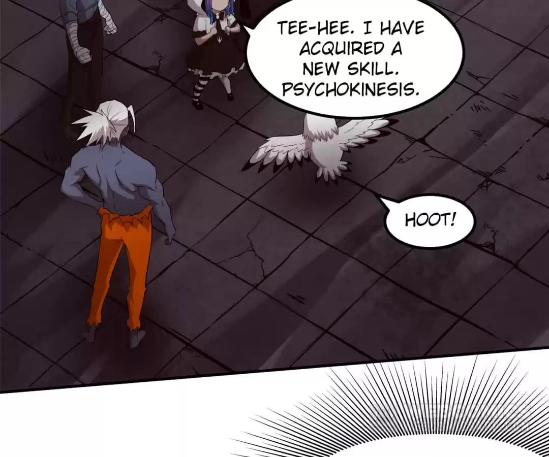 Read The Unstoppable (Colored) chapter 96 image 108 on Lezhin