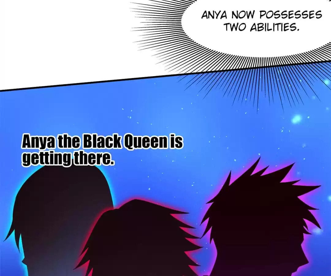 Read The Unstoppable (Colored) chapter 96 image 109 on Lezhin