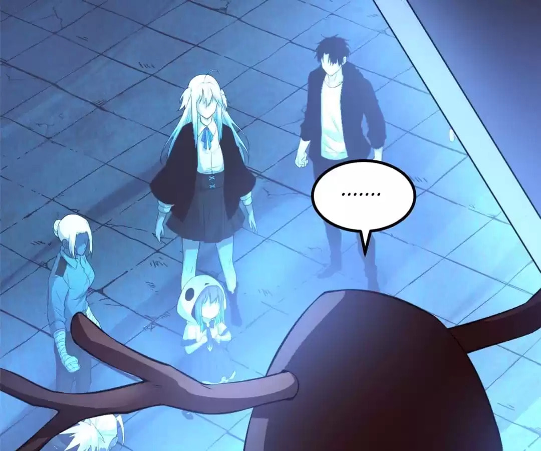 Read The Unstoppable (Colored) chapter 96 image 113 on Lezhin