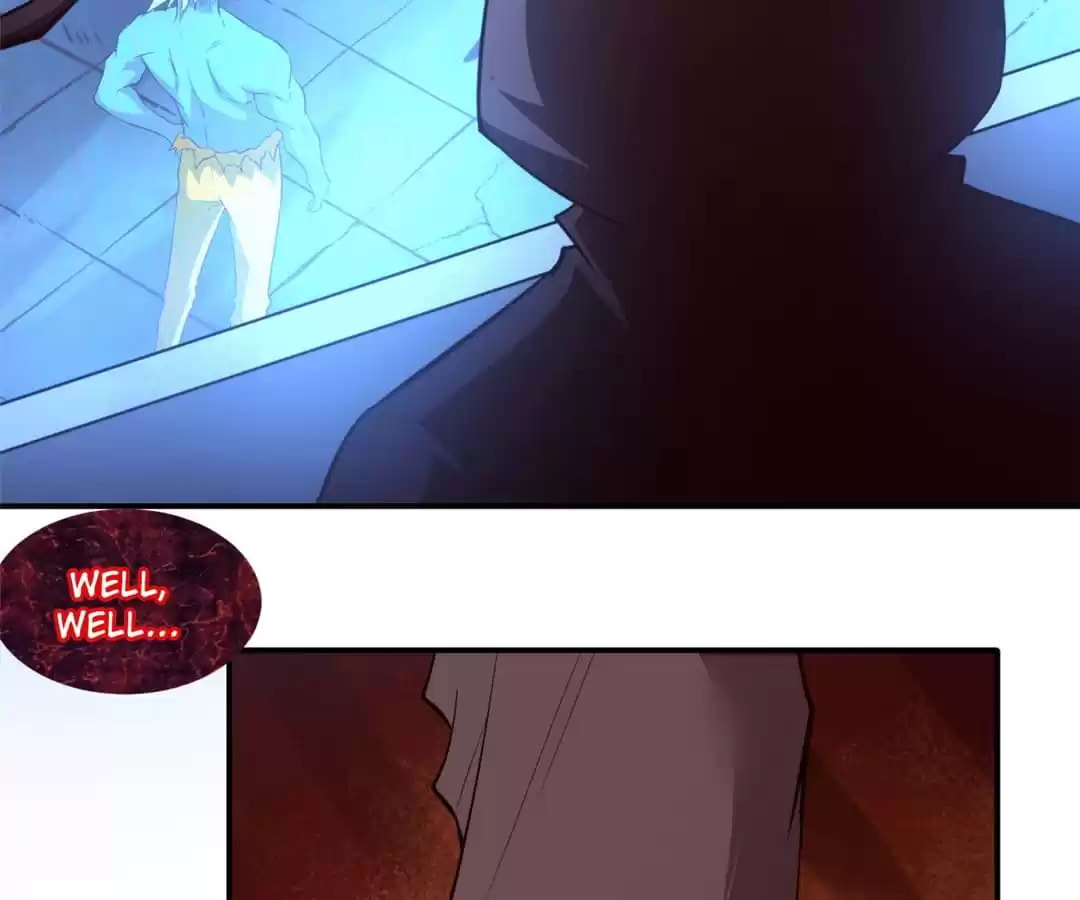 Read The Unstoppable (Colored) chapter 96 image 114 on Lezhin
