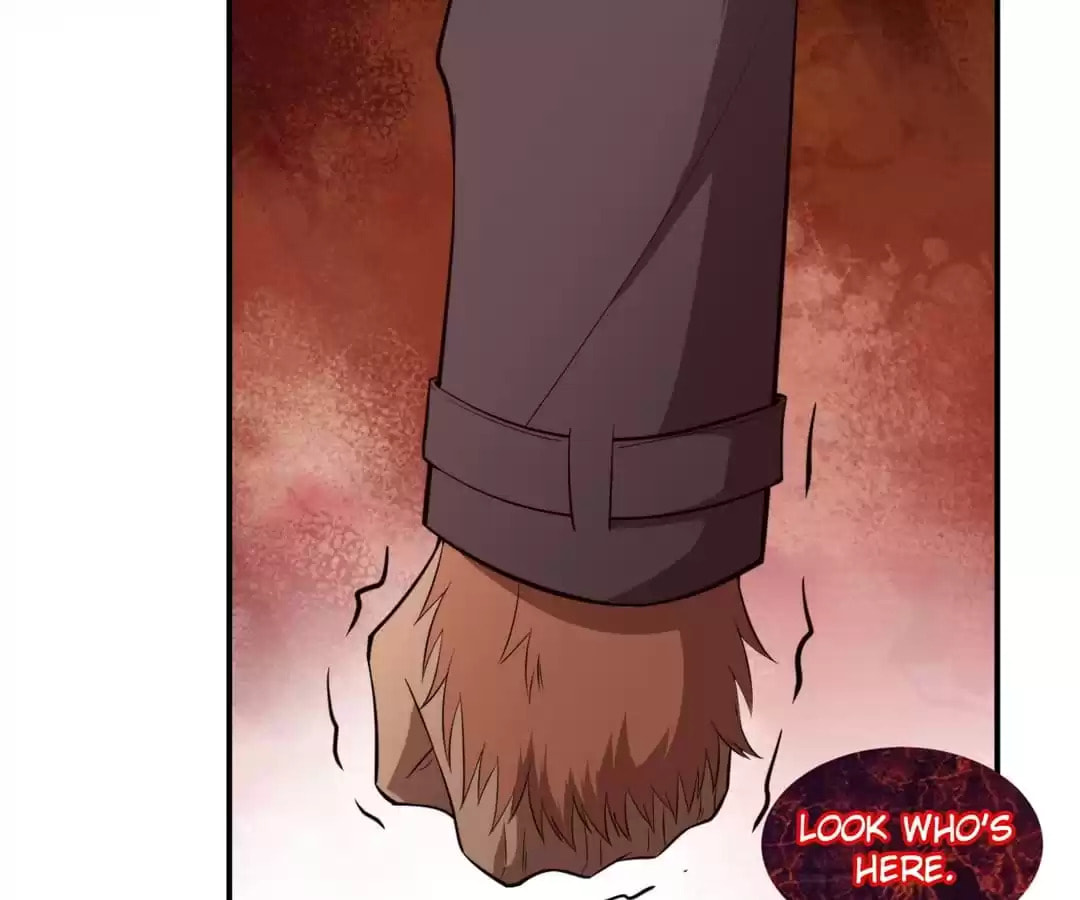 Read The Unstoppable (Colored) chapter 96 image 115 on Lezhin