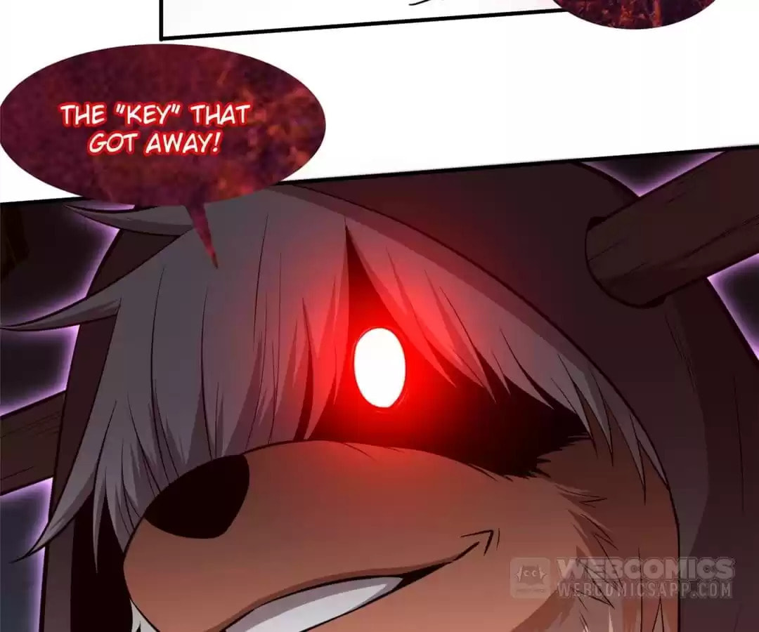 Read The Unstoppable (Colored) chapter 96 image 116 on Lezhin