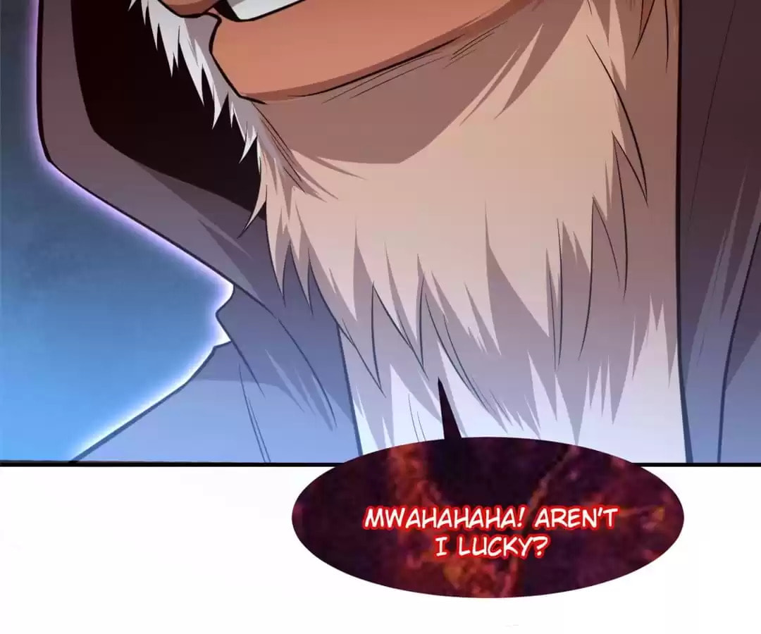 Read The Unstoppable (Colored) chapter 96 image 117 on Lezhin