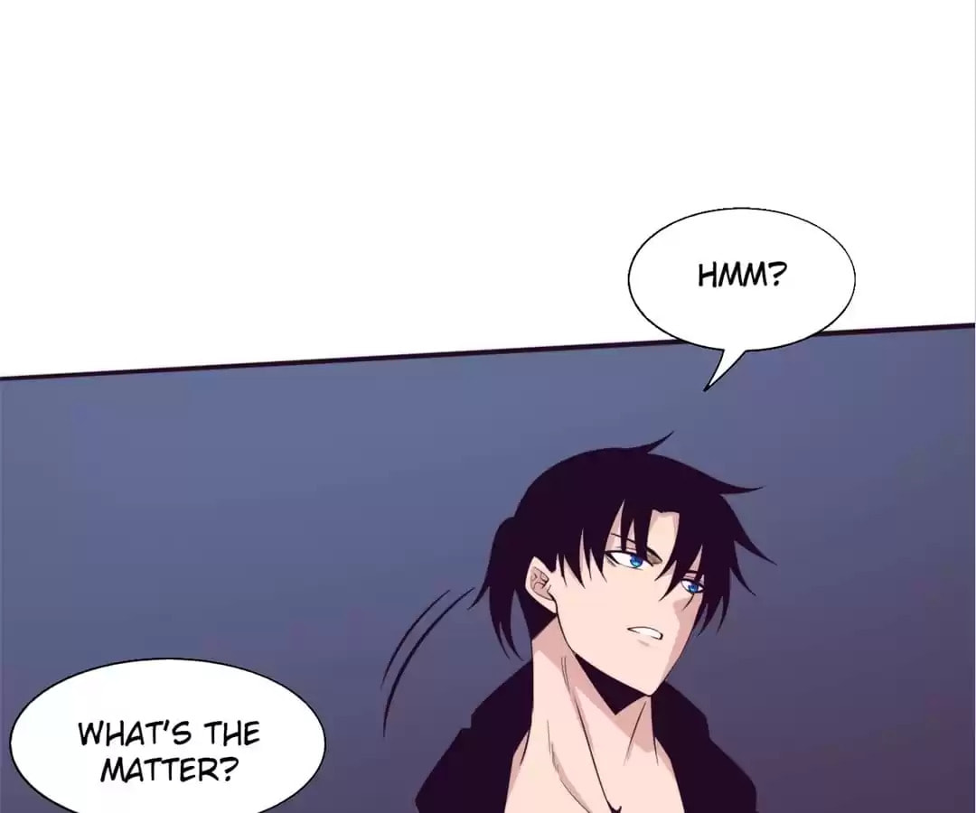 Read The Unstoppable (Colored) chapter 96 image 119 on Lezhin