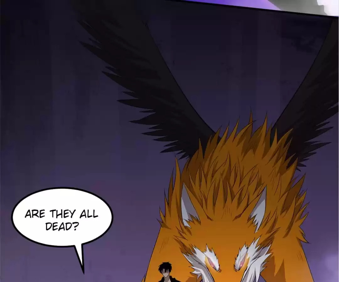 Read The Unstoppable (Colored) chapter 96 image 12 on Lezhin