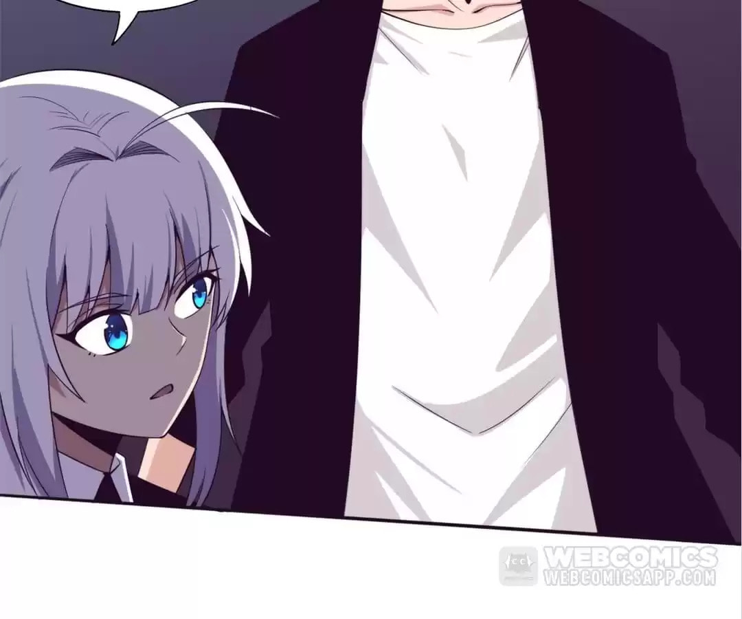 Read The Unstoppable (Colored) chapter 96 image 120 on Lezhin