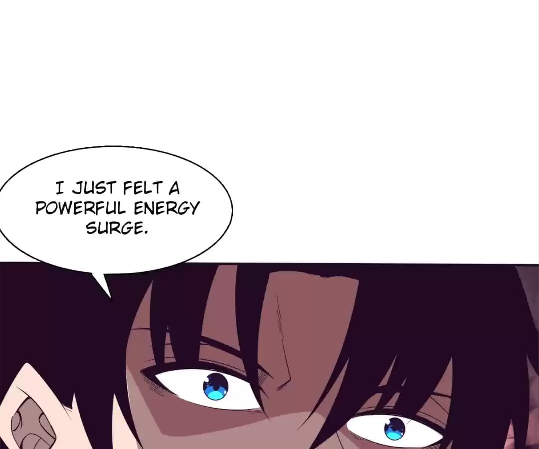 Read The Unstoppable (Colored) chapter 96 image 121 on Lezhin