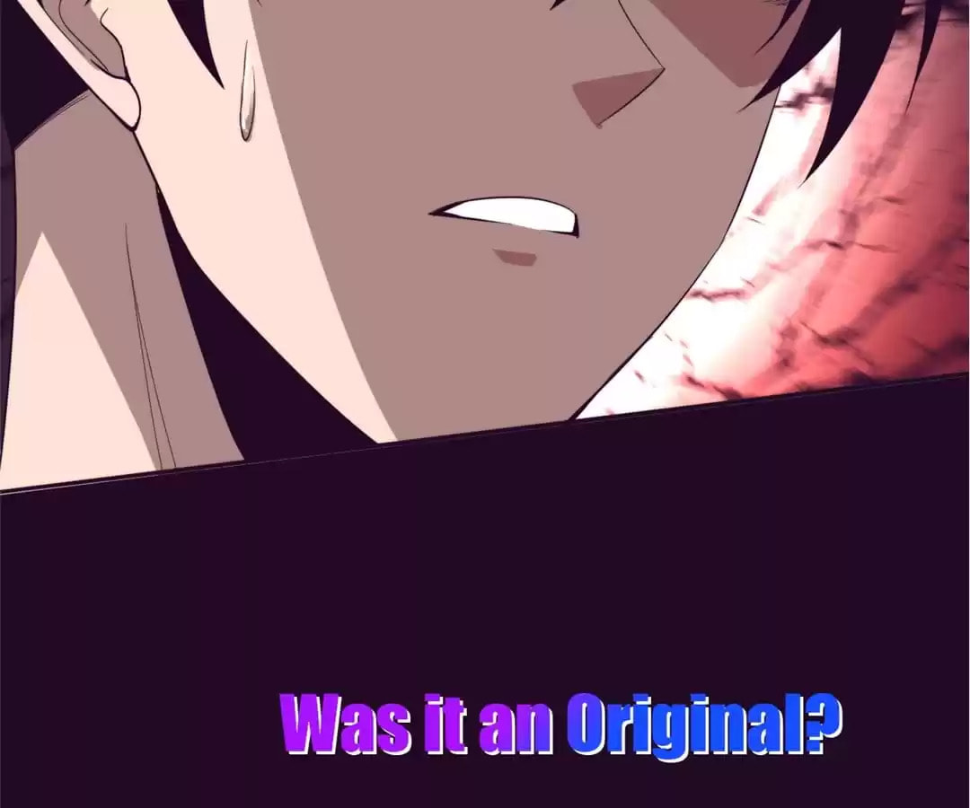 Read The Unstoppable (Colored) chapter 96 image 122 on Lezhin