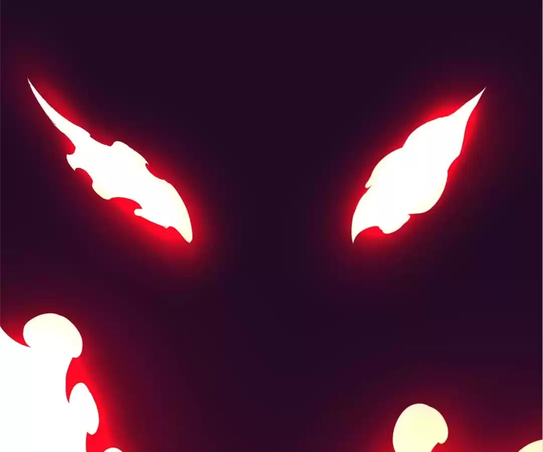Read The Unstoppable (Colored) chapter 96 image 123 on Lezhin