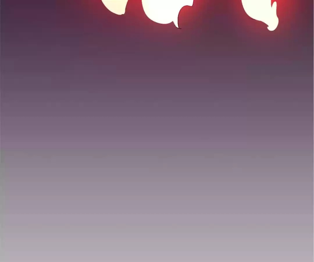 Read The Unstoppable (Colored) chapter 96 image 125 on Lezhin