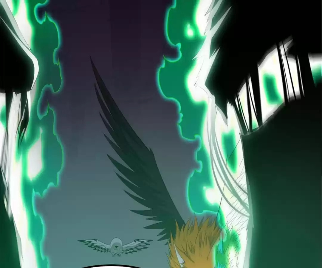Read The Unstoppable (Colored) chapter 96 image 17 on Lezhin