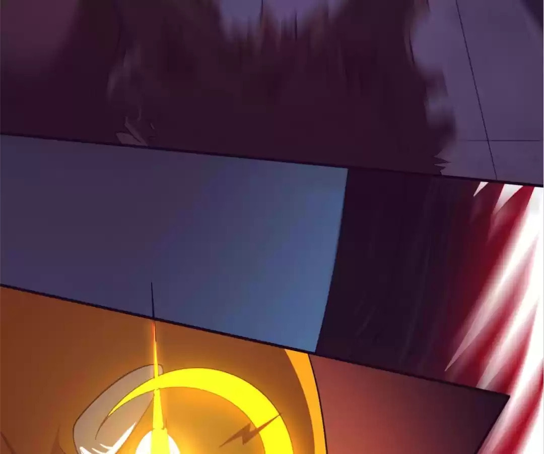 Read The Unstoppable (Colored) chapter 96 image 2 on Lezhin