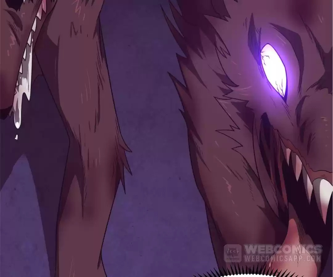 Read The Unstoppable (Colored) chapter 96 image 21 on Lezhin