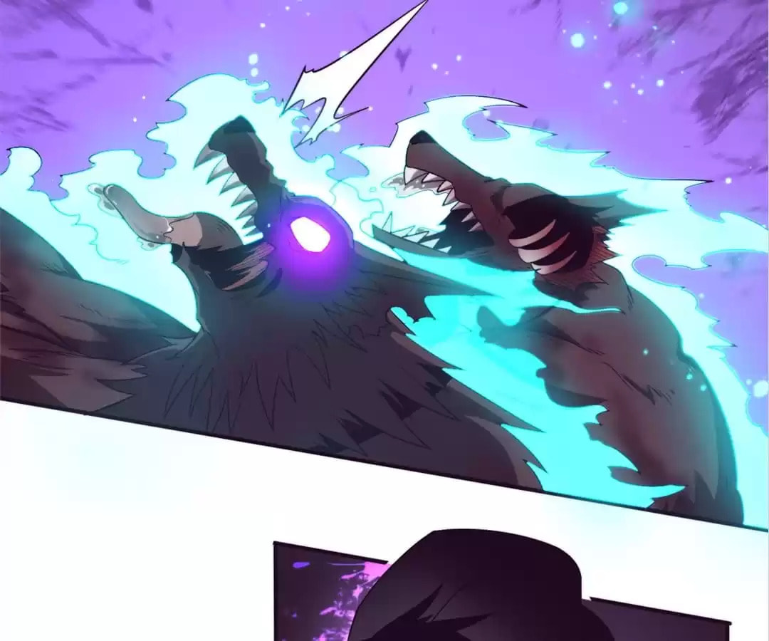 Read The Unstoppable (Colored) chapter 96 image 24 on Lezhin