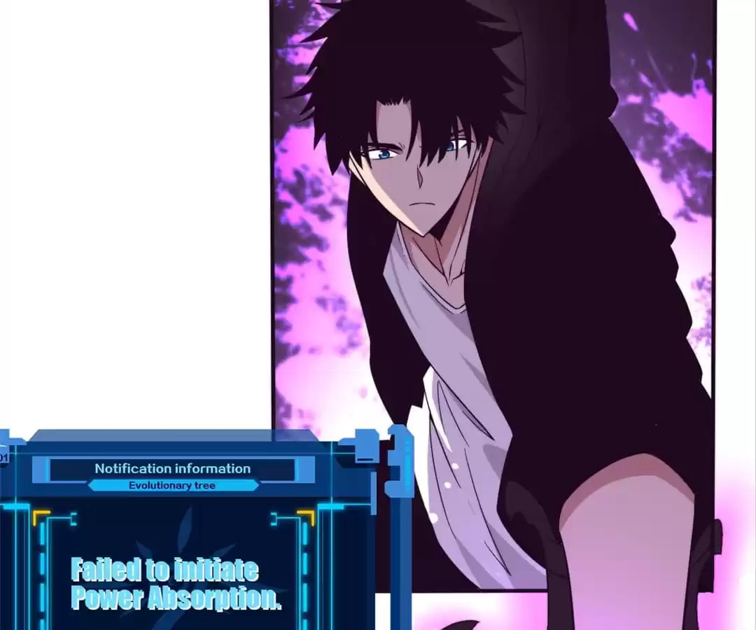 Read The Unstoppable (Colored) chapter 96 image 25 on Lezhin