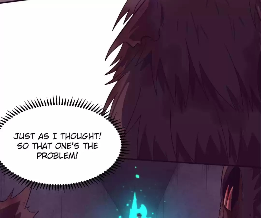 Read The Unstoppable (Colored) chapter 96 image 27 on Lezhin