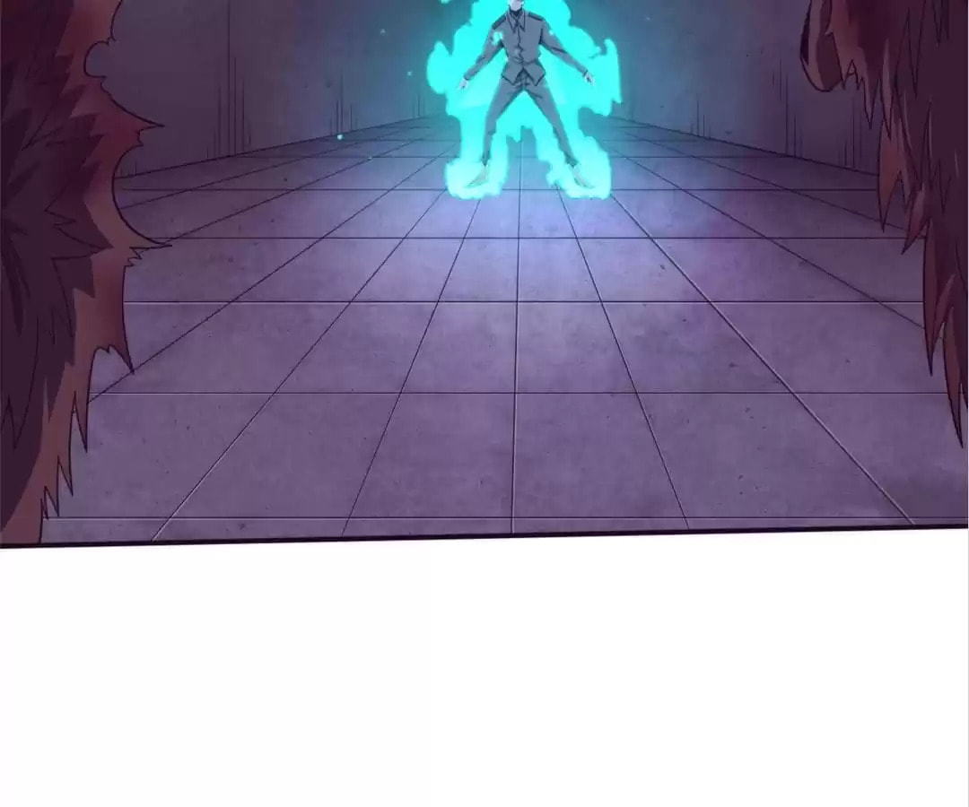 Read The Unstoppable (Colored) chapter 96 image 28 on Lezhin