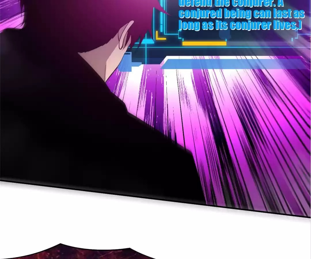 Read The Unstoppable (Colored) chapter 96 image 34 on Lezhin