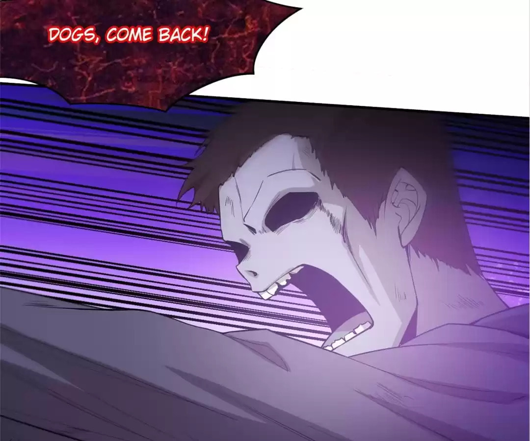 Read The Unstoppable (Colored) chapter 96 image 35 on Lezhin