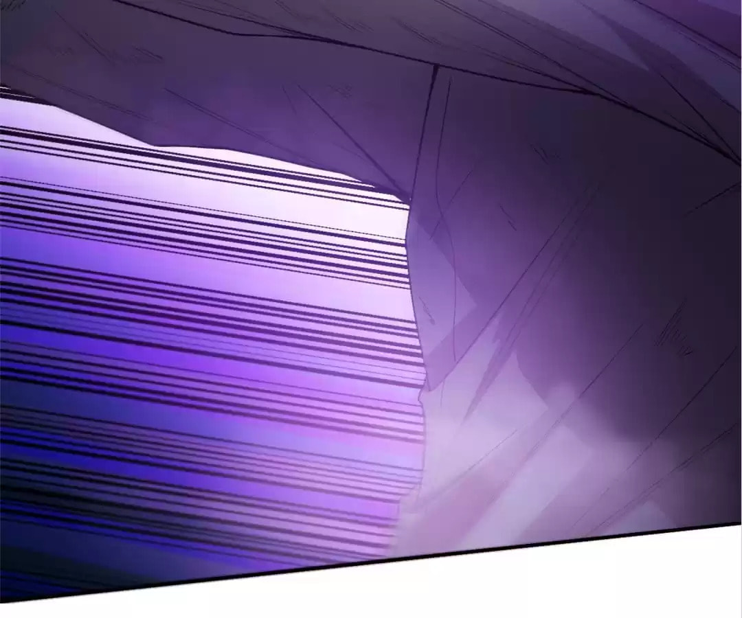 Read The Unstoppable (Colored) chapter 96 image 36 on Lezhin