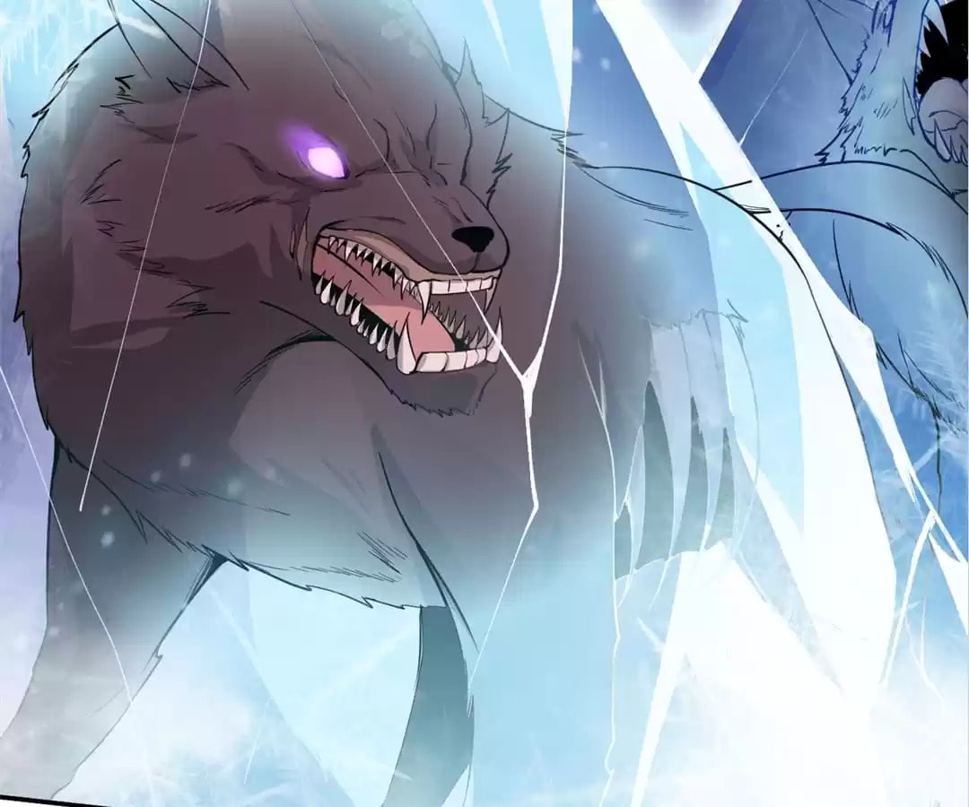 Read The Unstoppable (Colored) chapter 96 image 38 on Lezhin
