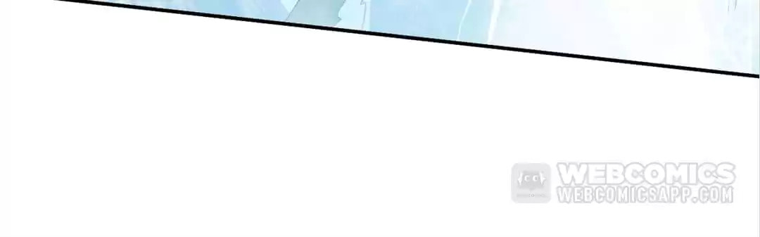 Read The Unstoppable (Colored) chapter 96 image 39 on Lezhin