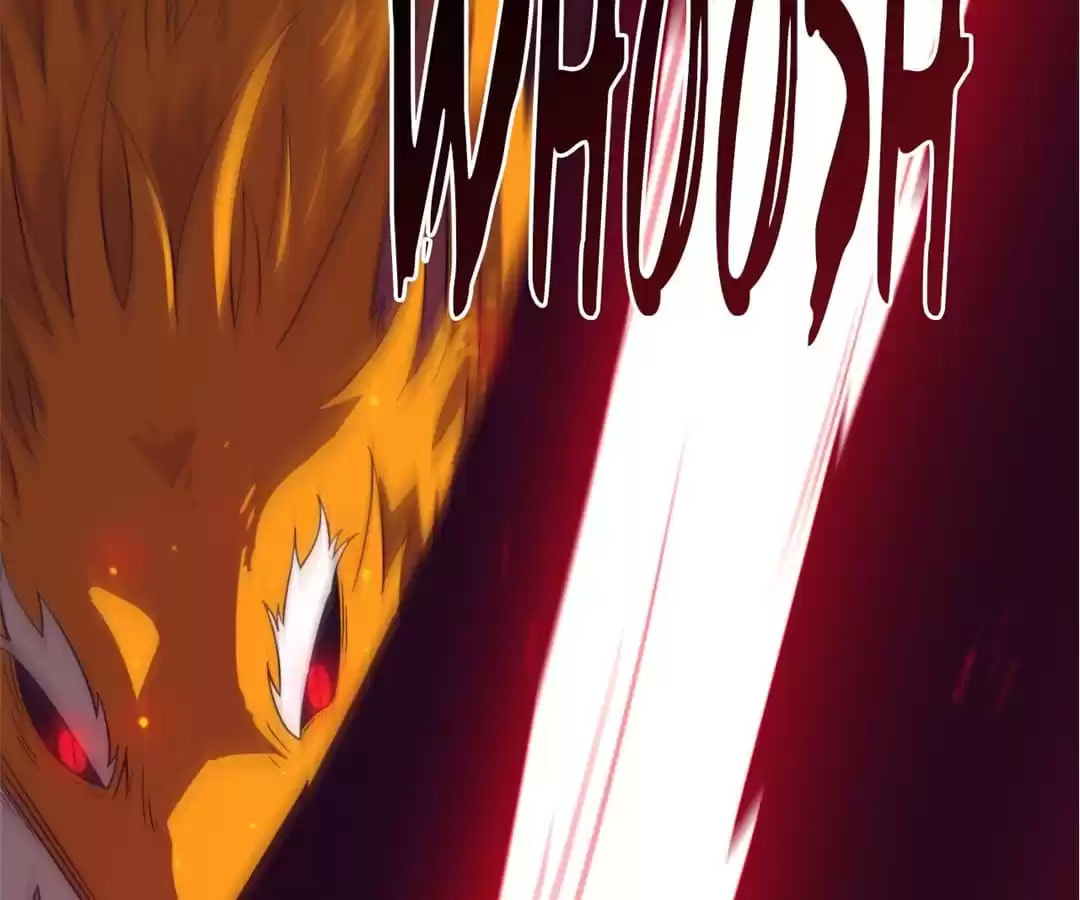 Read The Unstoppable (Colored) chapter 96 image 4 on Lezhin