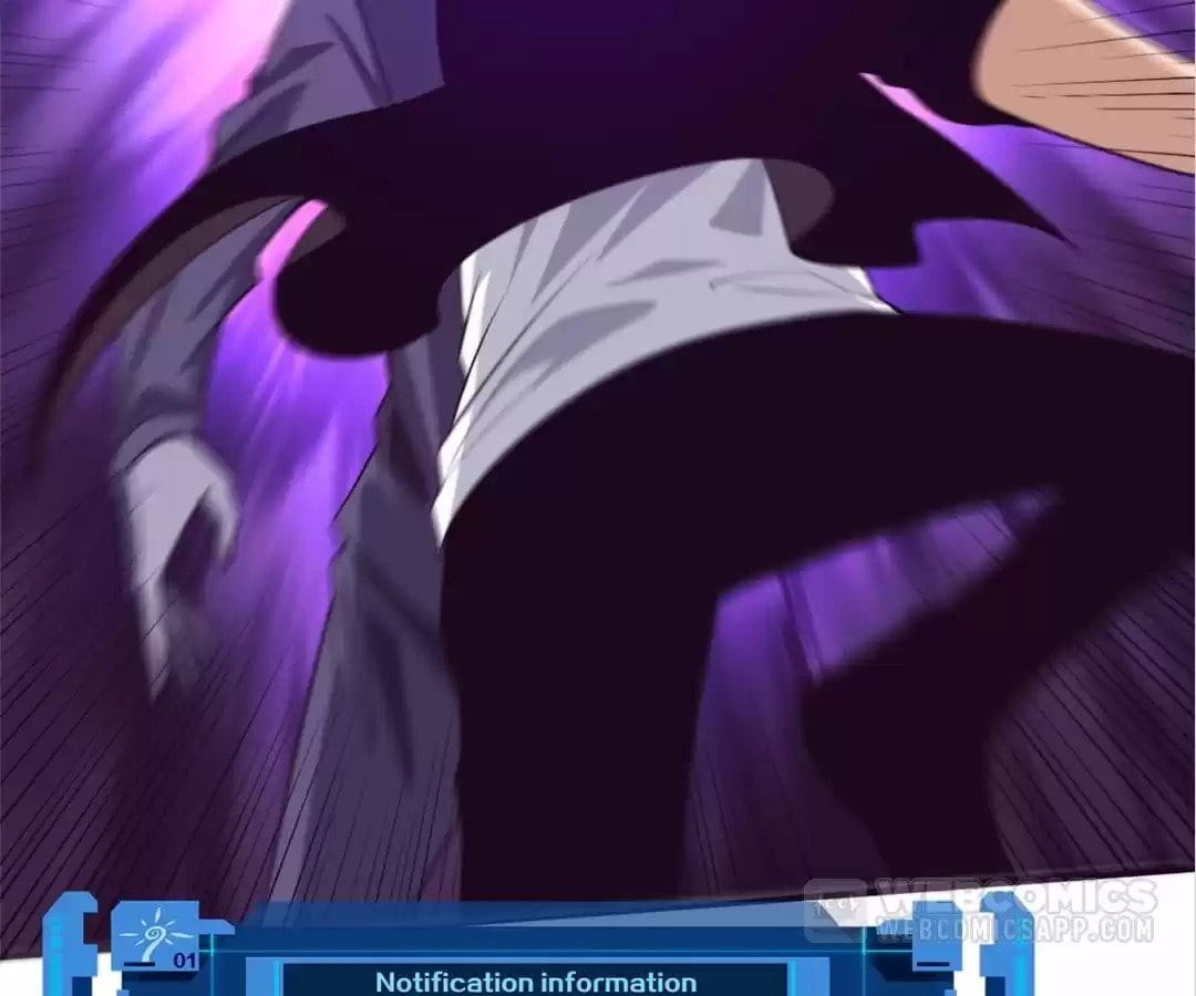 Read The Unstoppable (Colored) chapter 96 image 41 on Lezhin