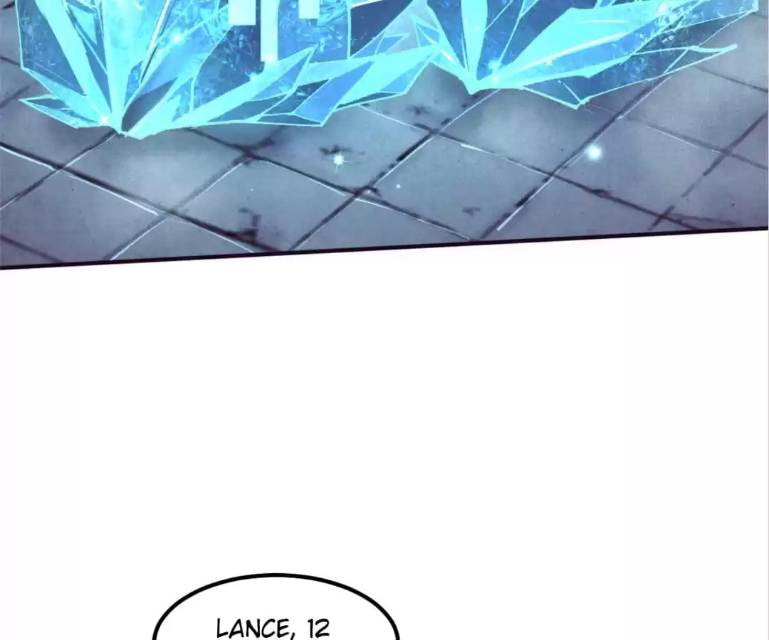 Read The Unstoppable (Colored) chapter 96 image 44 on Lezhin