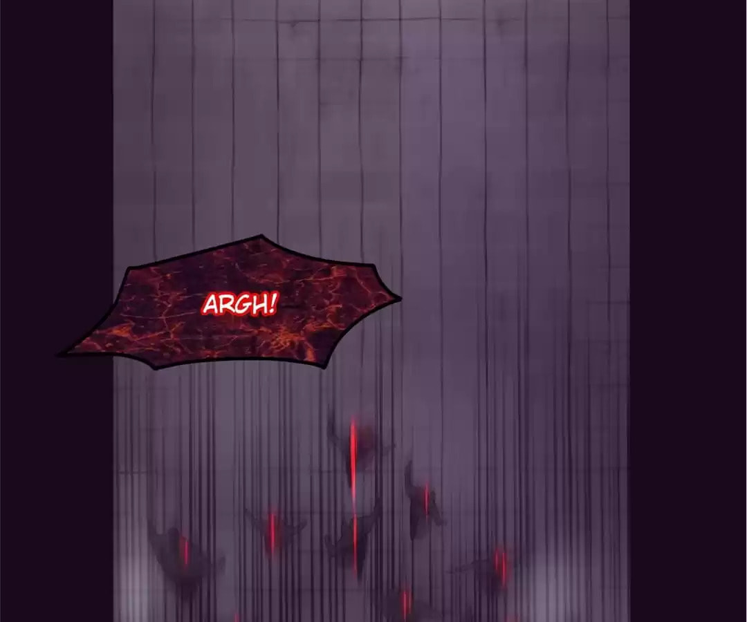 Read The Unstoppable (Colored) chapter 96 image 48 on Lezhin