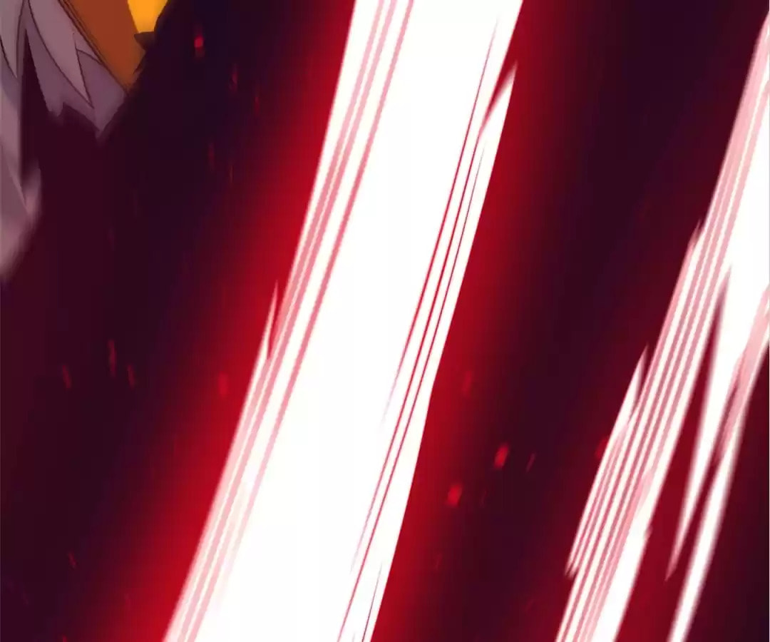 Read The Unstoppable (Colored) chapter 96 image 5 on Lezhin
