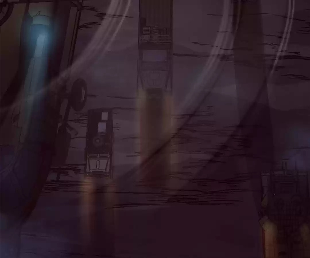 Read The Unstoppable (Colored) chapter 96 image 54 on Lezhin