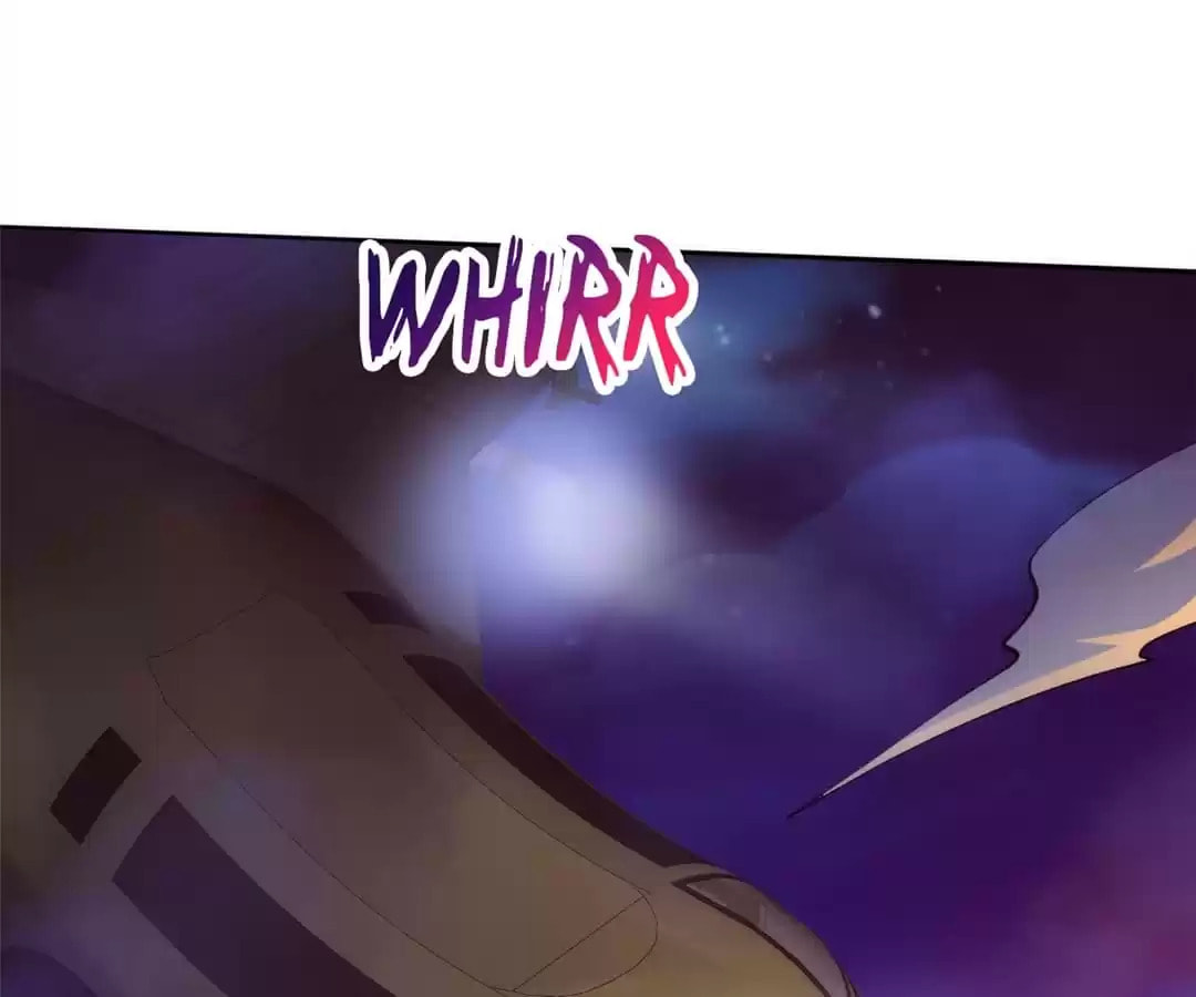 Read The Unstoppable (Colored) chapter 96 image 56 on Lezhin