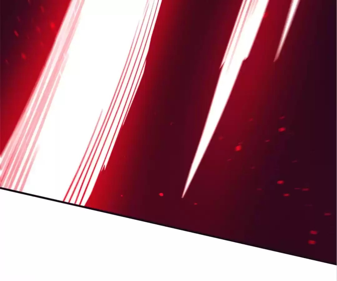 Read The Unstoppable (Colored) chapter 96 image 6 on Lezhin