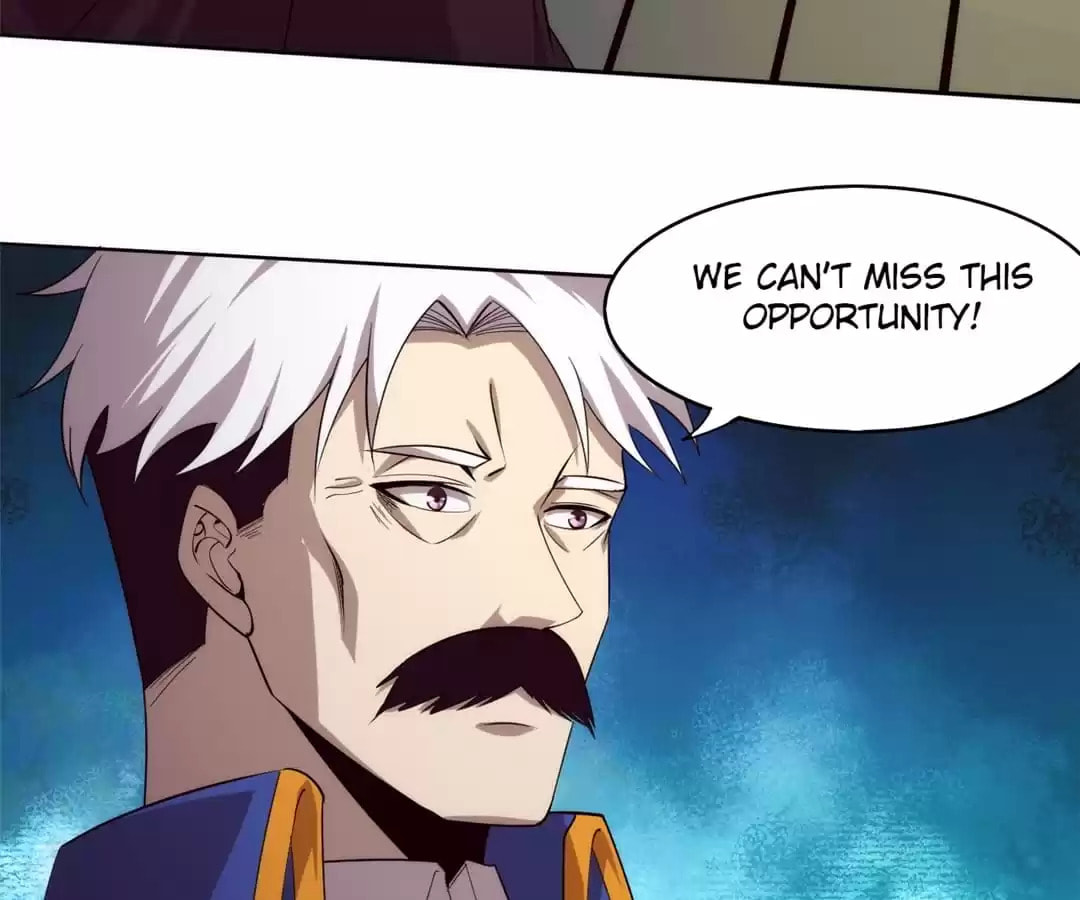Read The Unstoppable (Colored) chapter 96 image 60 on Lezhin