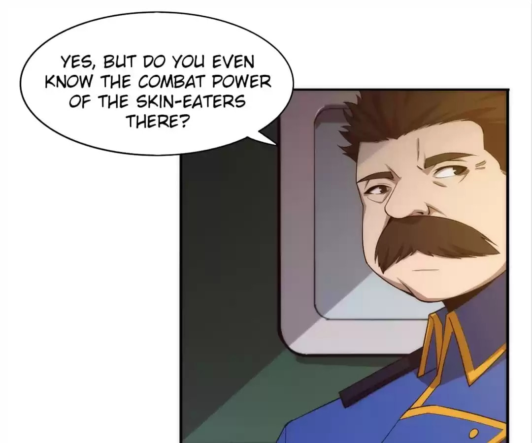 Read The Unstoppable (Colored) chapter 96 image 62 on Lezhin
