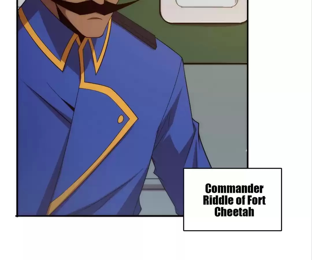 Read The Unstoppable (Colored) chapter 96 image 64 on Lezhin