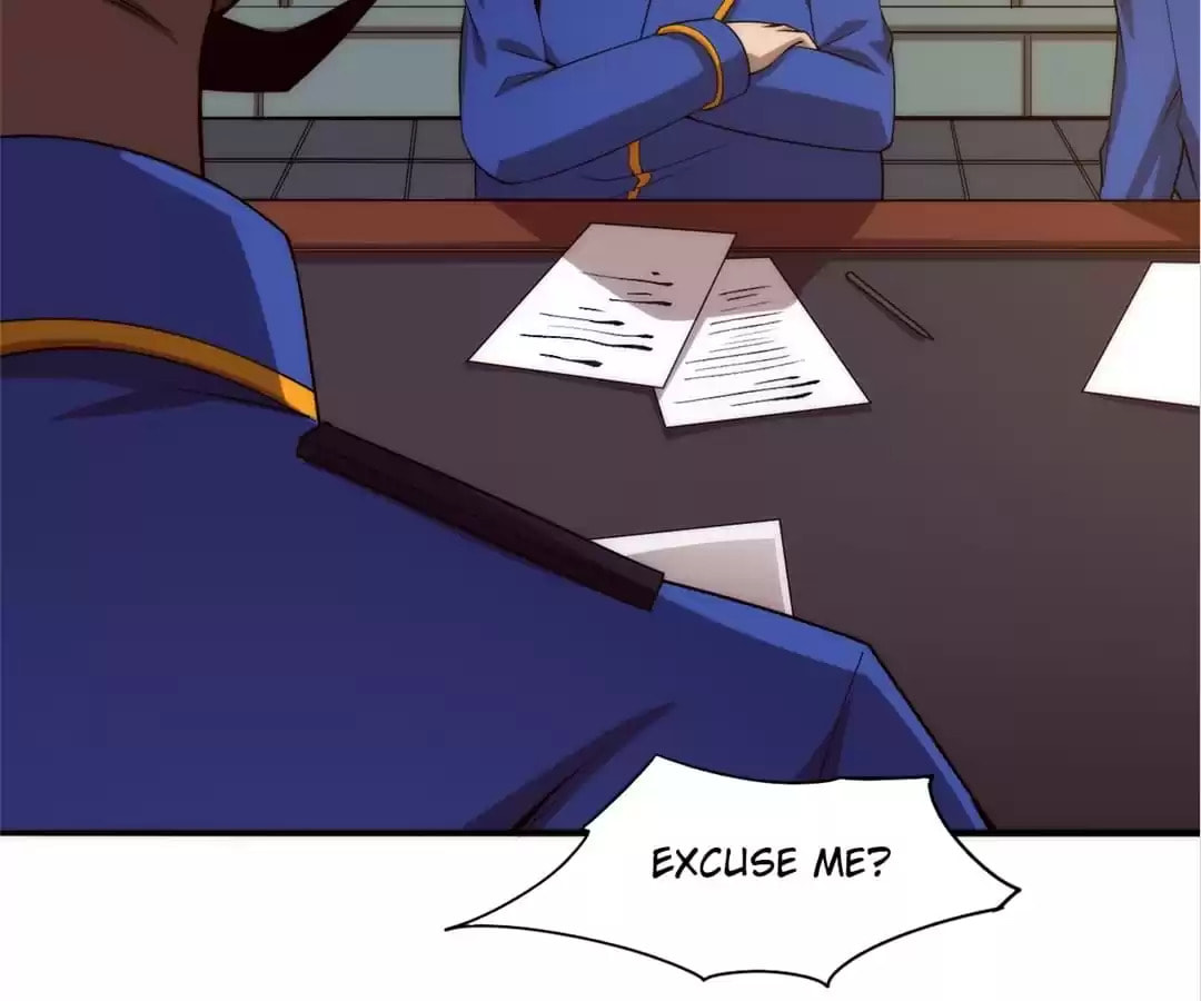 Read The Unstoppable (Colored) chapter 96 image 66 on Lezhin