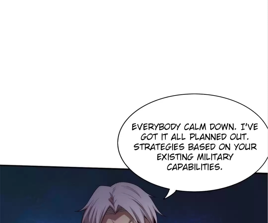 Read The Unstoppable (Colored) chapter 96 image 67 on Lezhin
