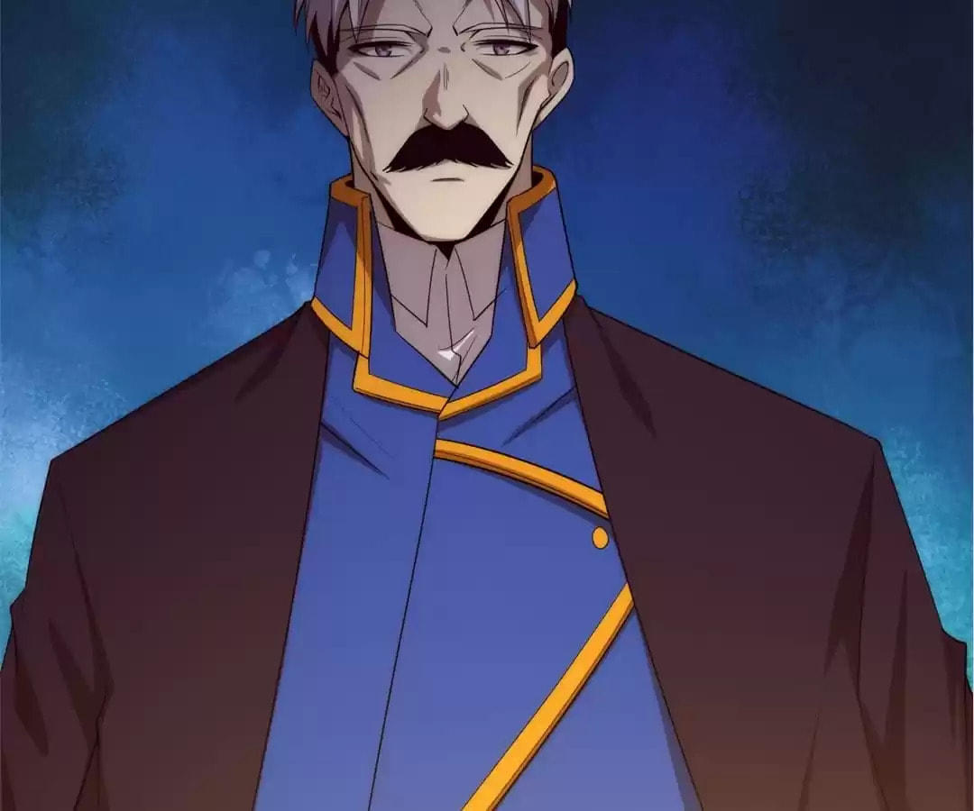 Read The Unstoppable (Colored) chapter 96 image 68 on Lezhin