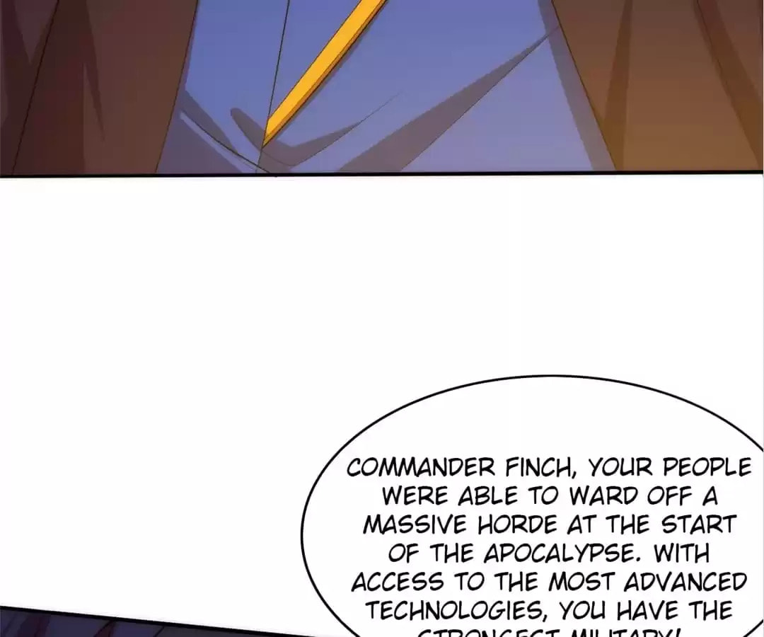 Read The Unstoppable (Colored) chapter 96 image 69 on Lezhin