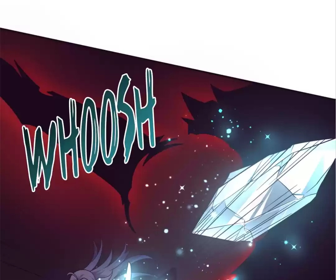 Read The Unstoppable (Colored) chapter 96 image 7 on Lezhin