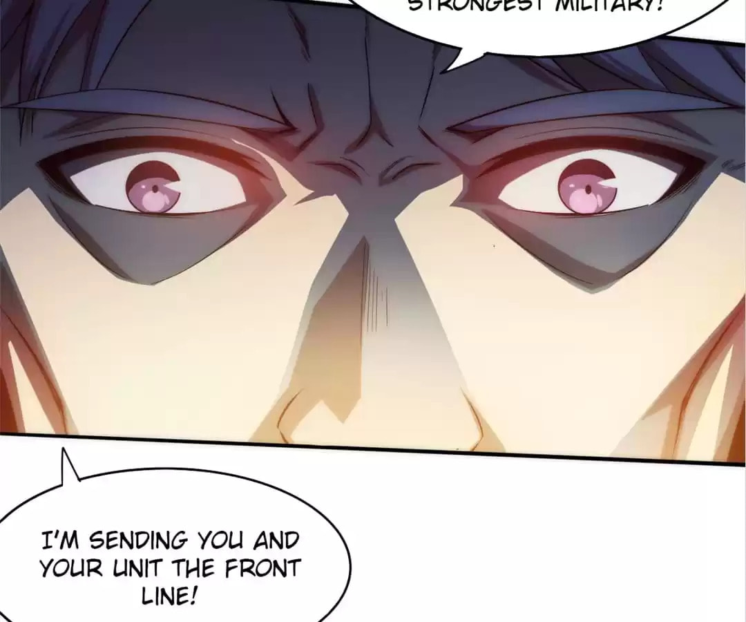 Read The Unstoppable (Colored) chapter 96 image 70 on Lezhin
