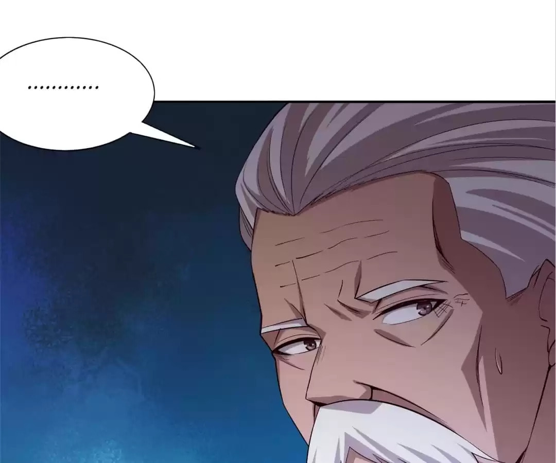Read The Unstoppable (Colored) chapter 96 image 72 on Lezhin