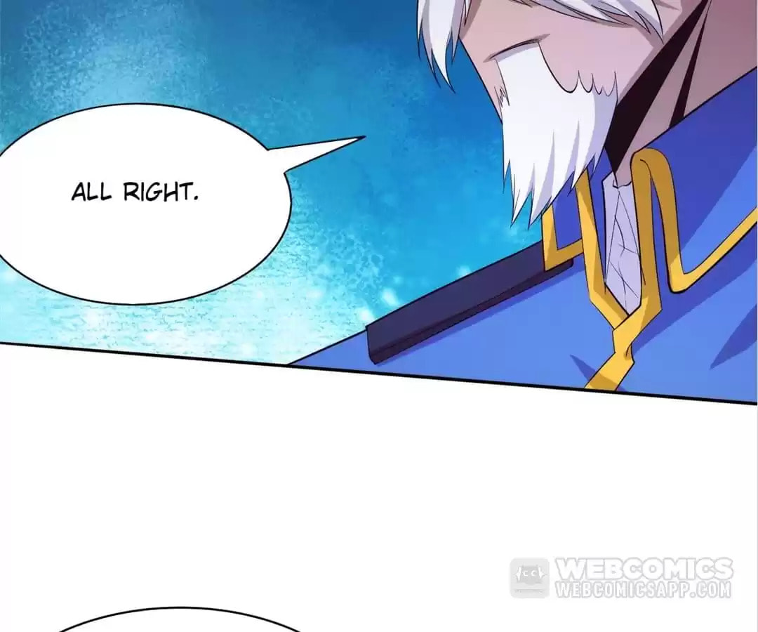Read The Unstoppable (Colored) chapter 96 image 73 on Lezhin