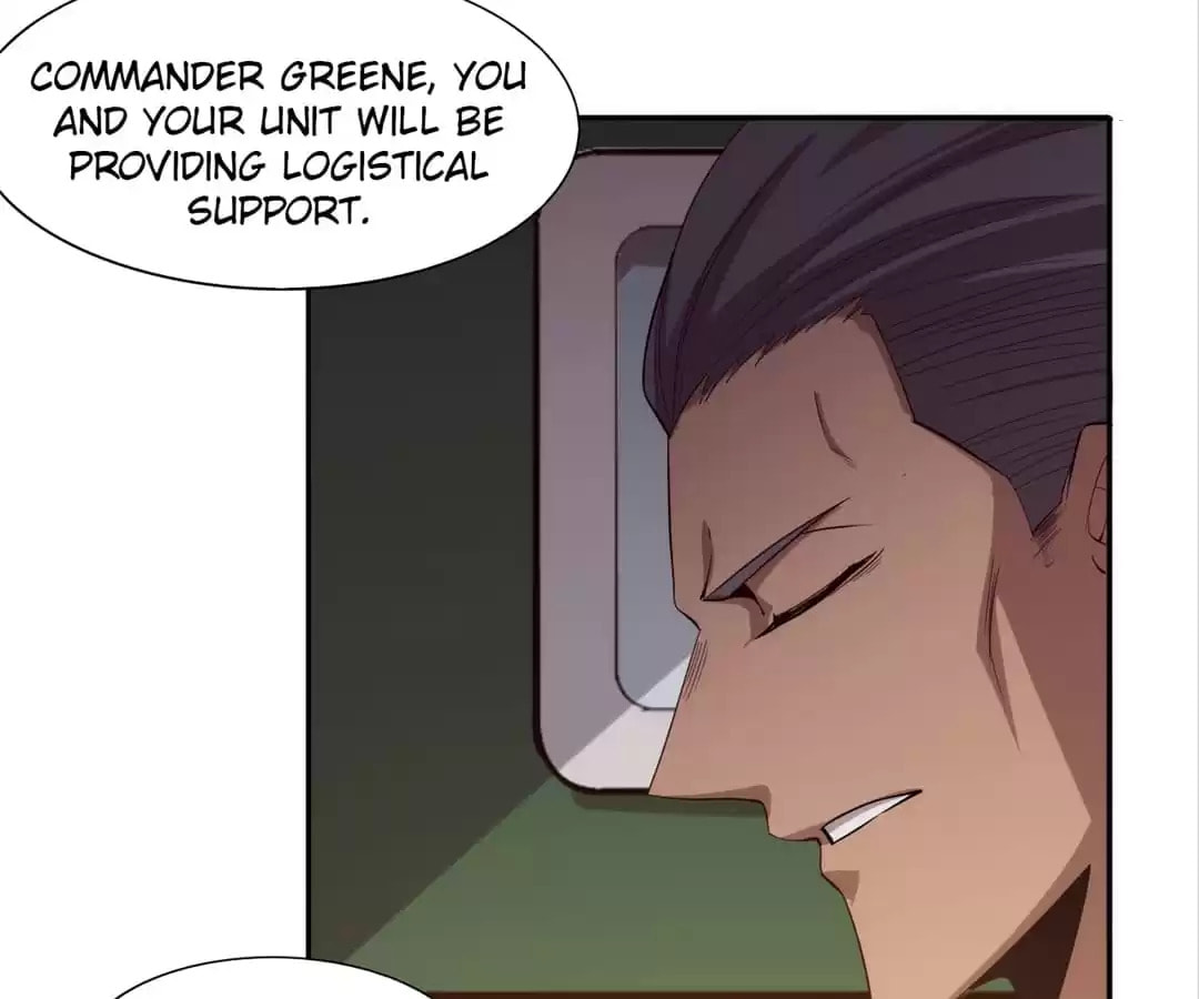 Read The Unstoppable (Colored) chapter 96 image 79 on Lezhin