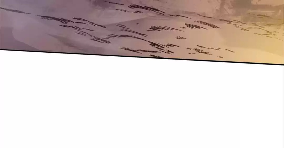 Read The Unstoppable (Colored) chapter 96 image 86 on Lezhin