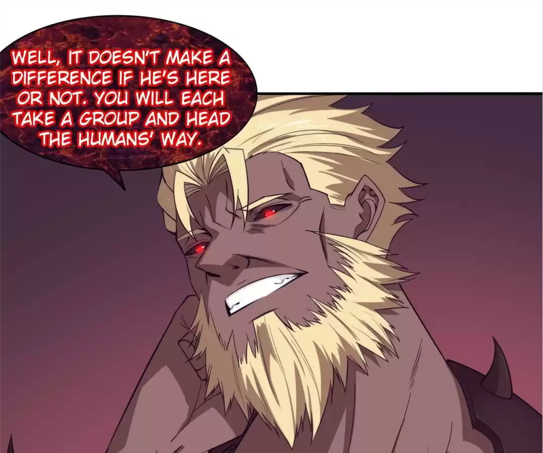 Read The Unstoppable (Colored) chapter 96 image 87 on Lezhin